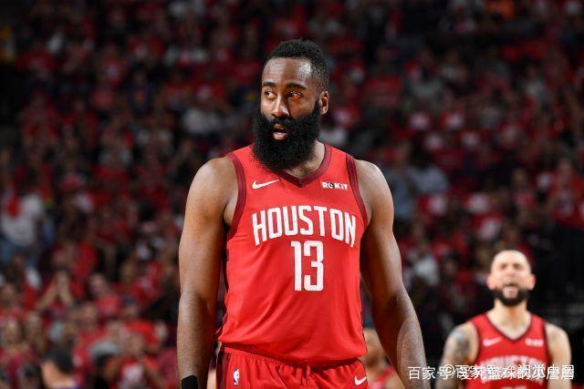 凯斯勒回忆NBA新秀期：刚加盟就被告知交易