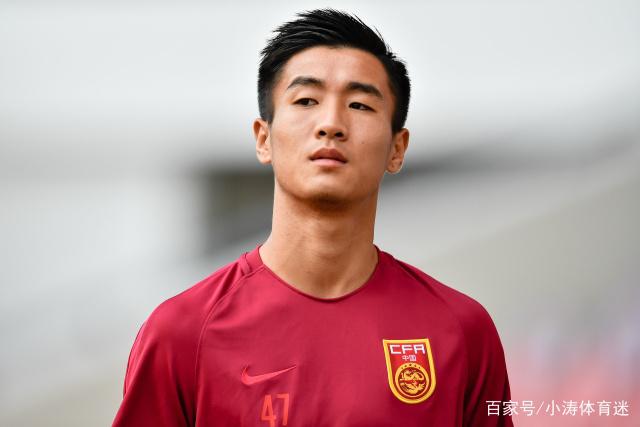 希勒：如果C罗想执教葡萄牙国家队，那他被任命也只是时间问题