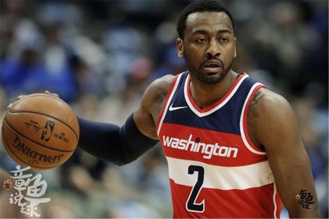 广州龙狮签下NBA内线新星摩西·布朗